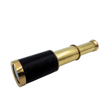 ZESTAW UPOMINKOWY KOMPAS LUNETA KLEPSYDRA NC102365