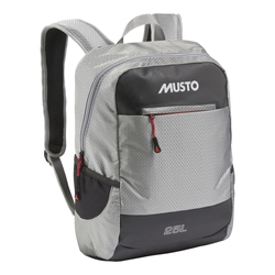 PLECAK MUSTO ESSENTIAL 25L BACKPACK 82293 813