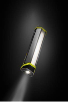 LAMPKA LATARKA GOAL ZERO TORCH 500 90115 z powerbankiem