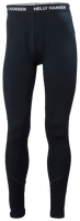 BIELIZNA TERMOAKTYWNA HELLY HANSEN LIFA MERINO 49366 598