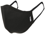 MASKA OCHRONNA HELLY HANSEN LIFA FACE MASK 20415 990