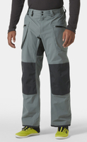 SPODNIE ŻEGLARSKIE HELLY HANSEN HP FOIL PANTS 2.0 34136 485