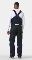 SPODNIE SZTORMIAK HELLY HANSEN SKAGEN OFFSHORE BIB 34254 597