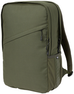 PLECAK HELLY HANSEN SENTRUM 15 L 67368 431