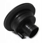 WLEW WODY ZAMYKANY NA KLUCZ DO JACHTU/KAMPERA 119mm SFWI2-02
