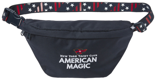 NERKA SASZETKA HH AMERICAN MAGIC BUM BAG 21214 597