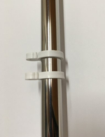 LAMPA NAWIGACYJNA TOPOWA 360 ST. 30283 MASZT 64 CM