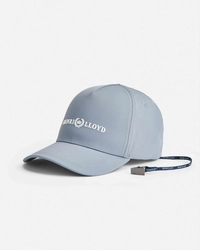 CZAPKA ŻEGLARSKA HENRI LLOYD SAIL-TEC CAP A241357002 917