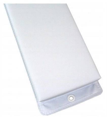 ODBIJACZ DO ŁODZI CONTOUR FENDER C11924 EASTERNER
