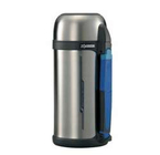 TERMOS ZOJIRUSHI SF-CC15-XA 1,5 L STAINLESS