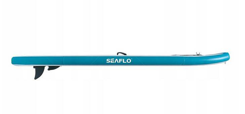 SUP SEAFLO ZESTAW DO PŁYWANIA  SF-IS002S-11