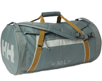 TORBA SPORTOWA 50 L HELLY HANSEN DUFFEL BAG 2 68005 485