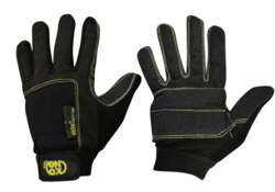RĘKAWICE KEVLAR KONG FULL