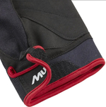 RĘKAWICZKI ŻEGLARSKIE MUSTO ESSENTIAL SAILING LONG FINGER GLOVE 2.0 86117 990
