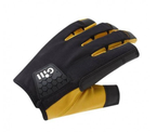 RĘKAWICZKI ŻEGLARSKIE GILL PRO-RACER L/F 7453 XXL