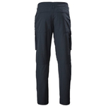 SPODNIE MUSTO EVO DECK FAST DRY UV 81151 598 NAVY