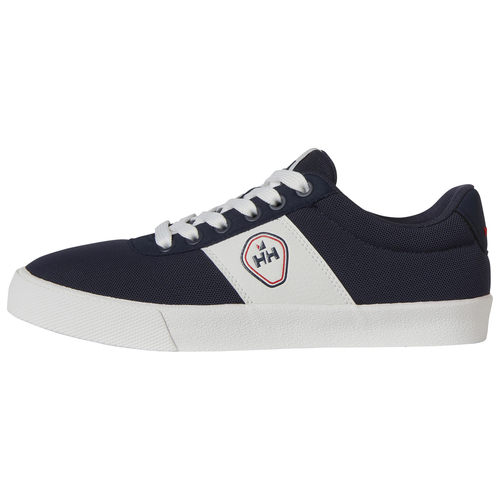 BUTY DAMSKIE HELLY HANSEN W ARCHBOARD 12024 597