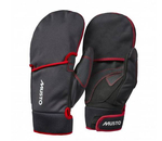 RĘKAWICZKI ŻEGLARSKIE MUSTO PERFORMENCE WINTER GLOVE 2,0