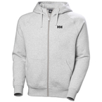 BLUZA MĘSKA Z KAPTUREM HELLY HANSEN ELEVATE FULL-ZIP HOODIE 54284 948