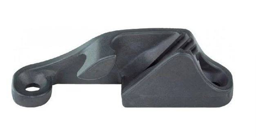 KNAGA 3-6 mm CL218AN-I BOCZNA PORT LEWA