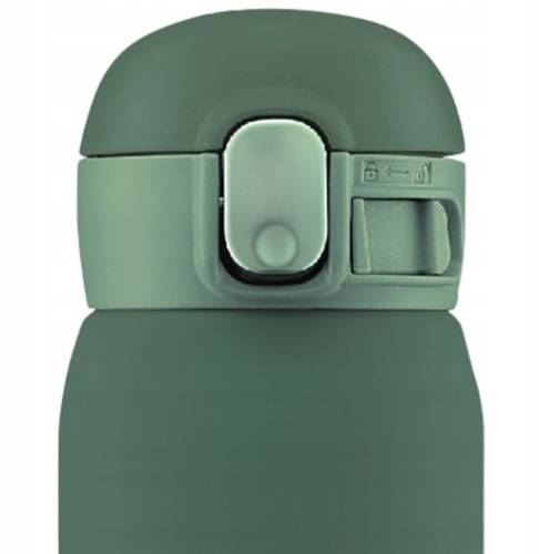 KUBEK TERMICZNY ZOJIRUSHI SM-WA48-GD 480ml KHAKI