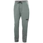 SPODNIE MĘSKIE HELLY HANSEN HP TECH SWEAT PANTS 34499 485