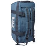 TORBA HELLY HANSEN SCOUT DUFFEL 30L S 67440 522