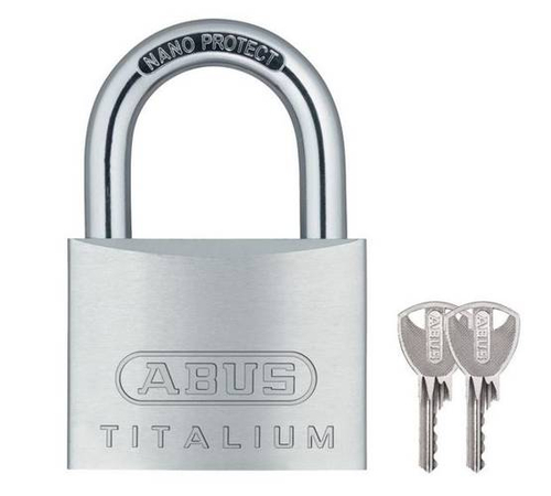 KŁÓDKA TITALIUM ABUS 727TI/60 B 