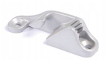 KNAGA ROWKOWA CL218-MK1 3-6mm CLAMCLEAT 