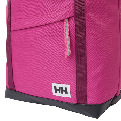 PLECAK STOCKHOLM HELLY HANSEN 67187 663 29L