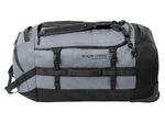 TORBA ŻEGLARSKA NA KÓŁKACH EAGLE CREEK CARGO HAULER DUFFEL 110L EC020304012