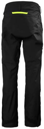 SPODNIE ŻEGLARSKIE HELLY HANSEN HP FOIL PANT  34011 980