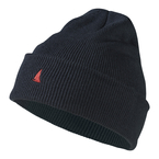 CZAPKA MUSTO ORIGINAL BEANIE 86134 597