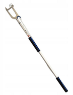 PATENT DO CUMOWANIA CHWYTANIA BOI HAK CUMOWNICZY 125-222cm 04965-1