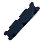 ODBIJACZ POMOSTOWY 50x12x7 BLOCK FENDER 1 133800 