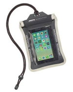 ETUI EVOLUTION WATERPROOF SMART PHONE 82326 990