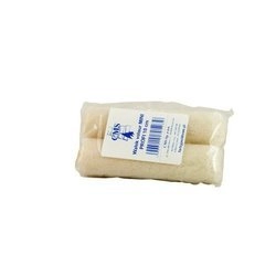 WAŁEK CMS VELOUR MINI - PROFI 10cm  DWUPAK