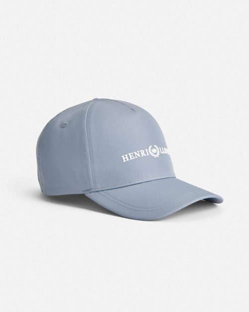 CZAPKA ŻEGLARSKA HENRI LLOYD SAIL-TEC CAP A241357002 917