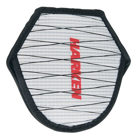 Ochraniacz na bloki HARKEN 75 mm 3035
