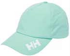 CZAPKA ŻEGLARSKA HELLY HANSEN CREW CAP 2,0 67517 416