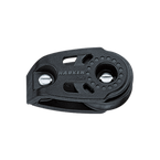 BLOK HARKEN LEŻĄCY 29mm Carbo 350
