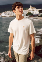 KOSZULKA MĘSKA HENRI LLOYD COVES T-SHIRT A251215501 010
