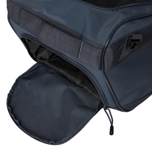TORBA HELLY HANSEN SCOUT DUFFEL 70 L 67442 860