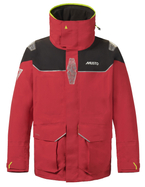 SZTORMIAK KURTKA MUSTO BR3 PERTEX OFFSHORE JACKET 82547 169