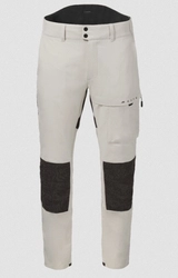 SPODNIE ŻEGLARSKIE MUSTO EVO PERFORMANCE STRETCH TROUSER 82420 813 REGULAR