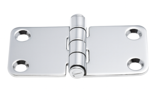 ZAWIAS A2 2-2314-2-38x38-1