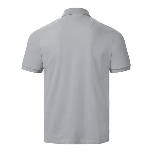 KOSZULKA POLO MĘSKA MUSTO ORGINAL SHORT-SLEEVE 85087 929