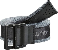 PASEK DO SPODNI MUSTO EVOLUTION SAIL 2,0 86045 614 XL/2XL