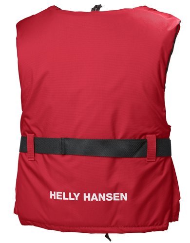 KAMIZELKA ASEKURACYJNA HELLY HANSEN SPORT II  33818 164