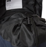  PLECAK DZIECIĘCY HELLY HANSEN FAUNA KIDS  ALPINE FROST 67559 860